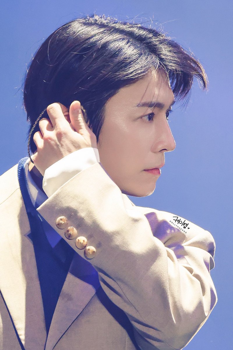 2026.04.04 - SJ-CORE in Seoul 

#동해 #DONGHAE
#슈퍼주니어 #SUPERJUNIOR