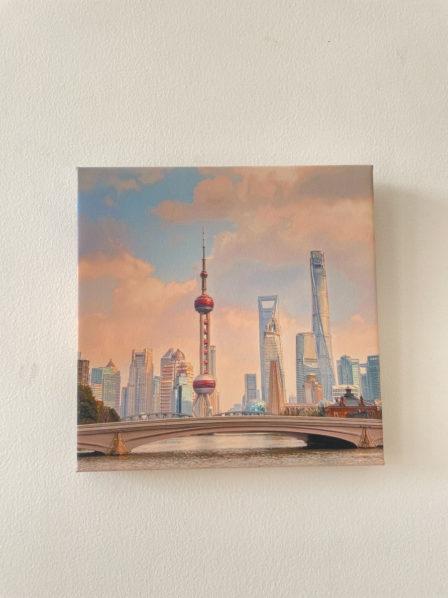 Viewdeeframe's tweet photo. Shanghai Size xs

ส่งรูปวิวที่ชอบมาให้เราทำได้เลย
Canvas Frame งานเกรดคุณภาพงานไม้แท้ สามารถตั้งได้ แขวนได้ 
สินค้าสั่งทำตามออเดอร์ ❌ ไม่มีสินค้าสต๊อก คุณลูกค้าส่งรูปมาทำเท่านั้น ไม่มีไฟล์ไม่มีพร้อมส่งนะคะ ❌

#กรอบรูปของขวัญ #canvas #รับทำกรอบรูป #shanghai https://t.co/NoeU6GenrL