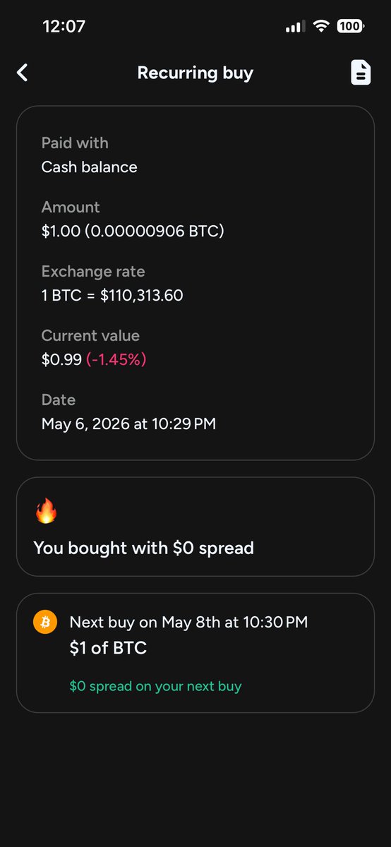 Last Satoshi 🇨🇦 tweet media