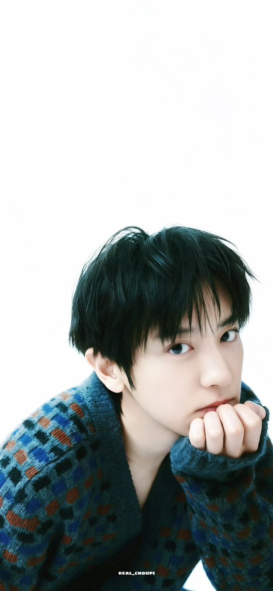 臭屁咧哥养乐多 tweet media