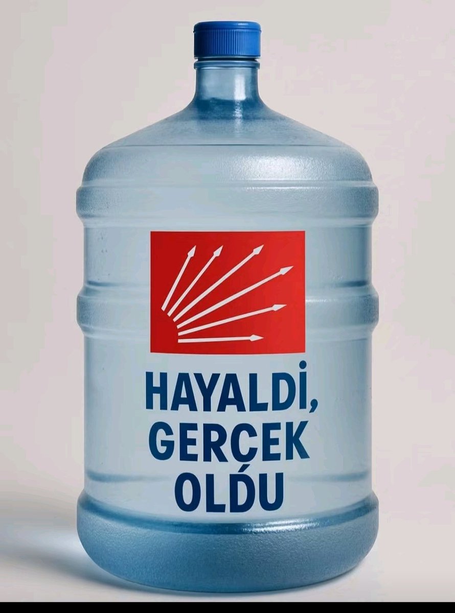 tstrli tweet media
