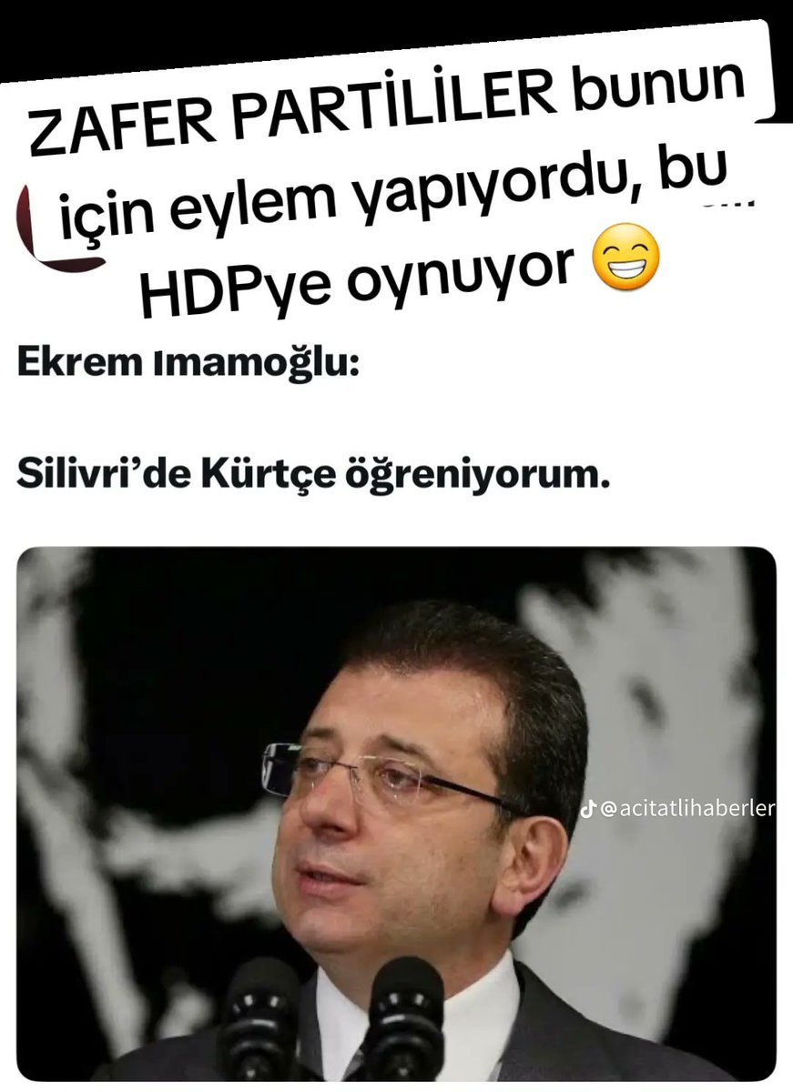 tstrli tweet media