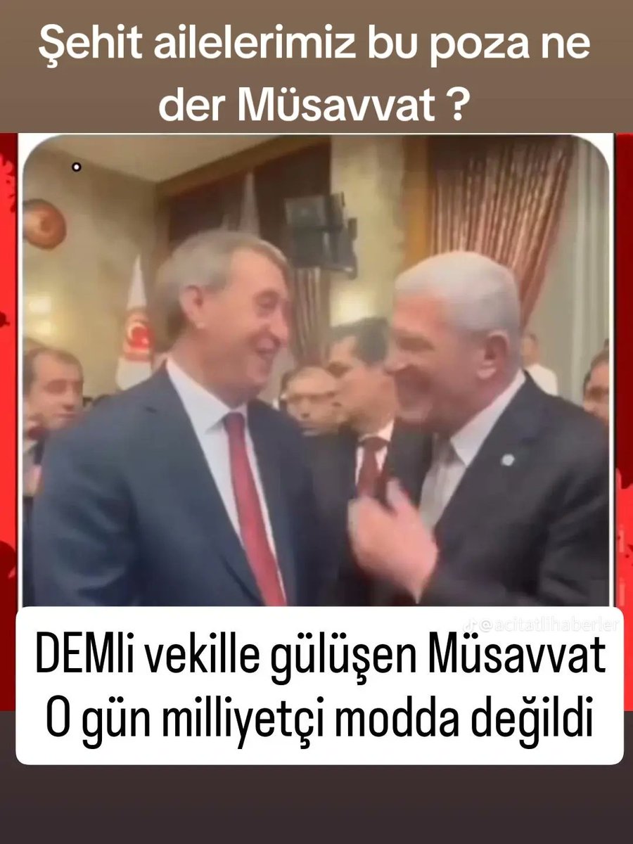 tstrli tweet media