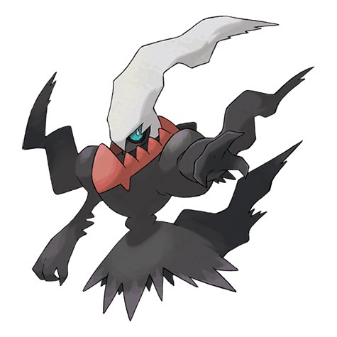 ishiy4n's tweet photo. @TsukishiroLuna Darkrai, for all the best reasons, and the whole Chimchar line tbh— especially Monferno, I will always love you bby 🥹 https://t.co/pUuxjbA9FH