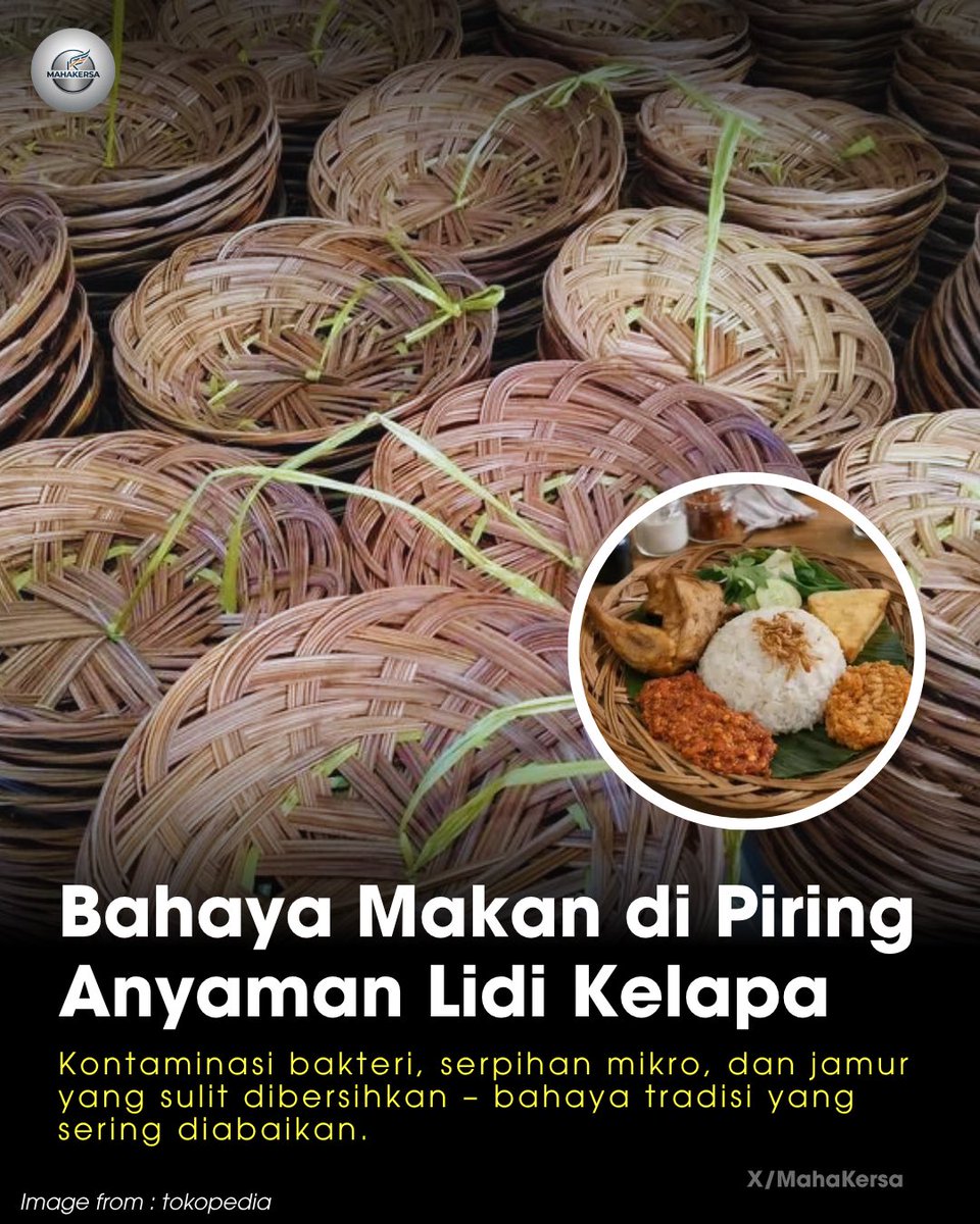 MahaKersa tweet media