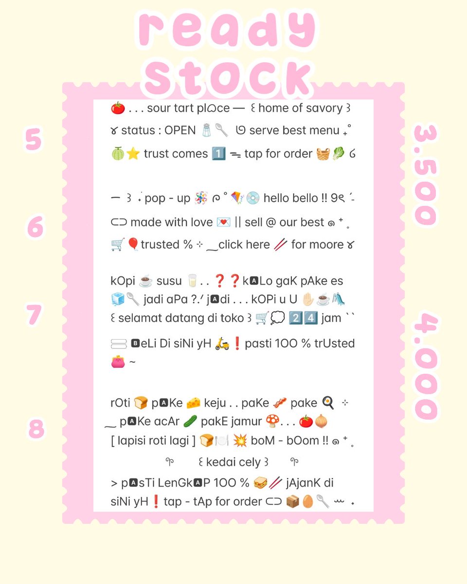 ෆ cely ‧₊˚ tweet media