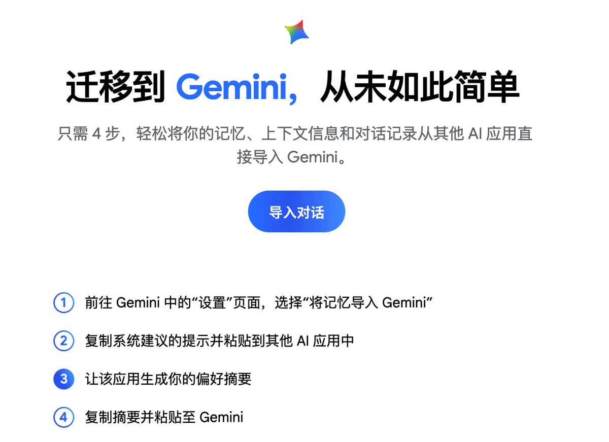 哈斯日志 tweet media