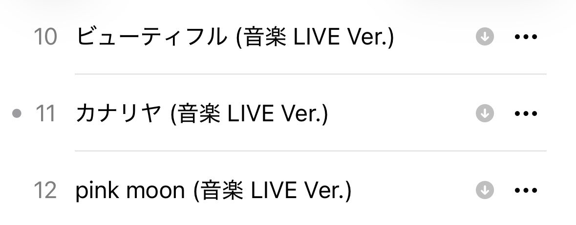 Aoi