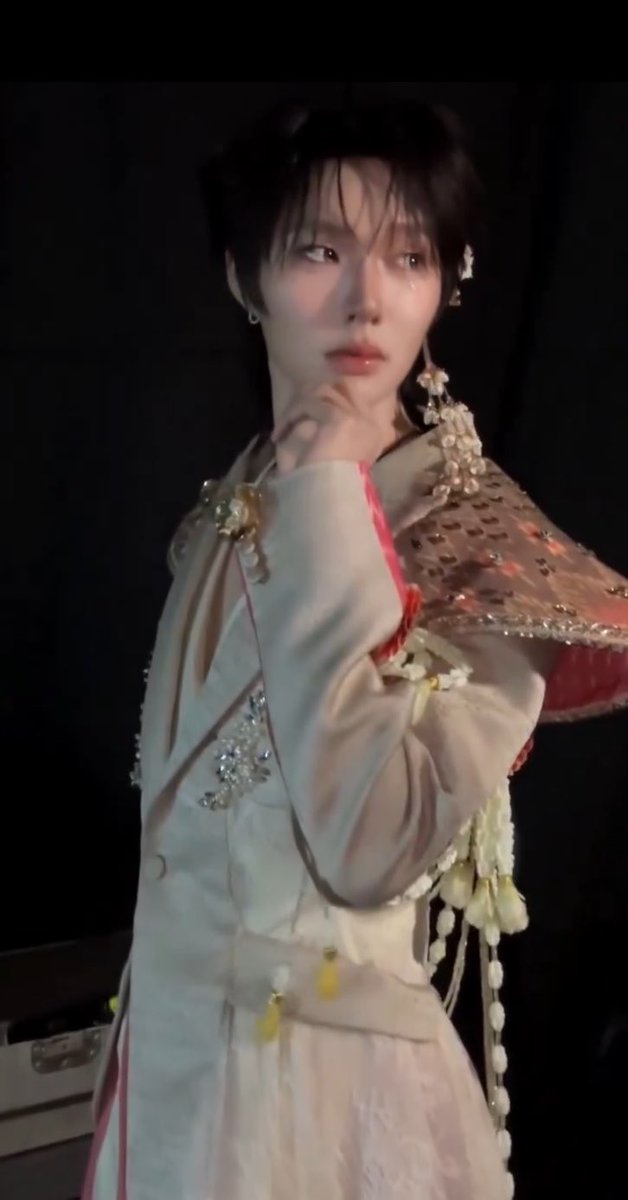 ก๊องแก๊งค์ ‎₍ᐢ ̥ ̞ ̥ᐢ₎ tweet media