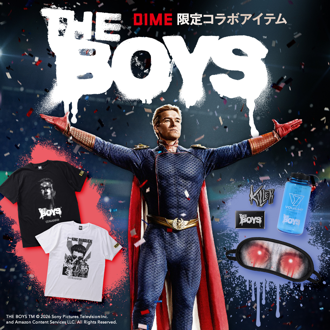 小学館公式通販 ライフチューンズモール｜ LIFETUNES MALL tweet media