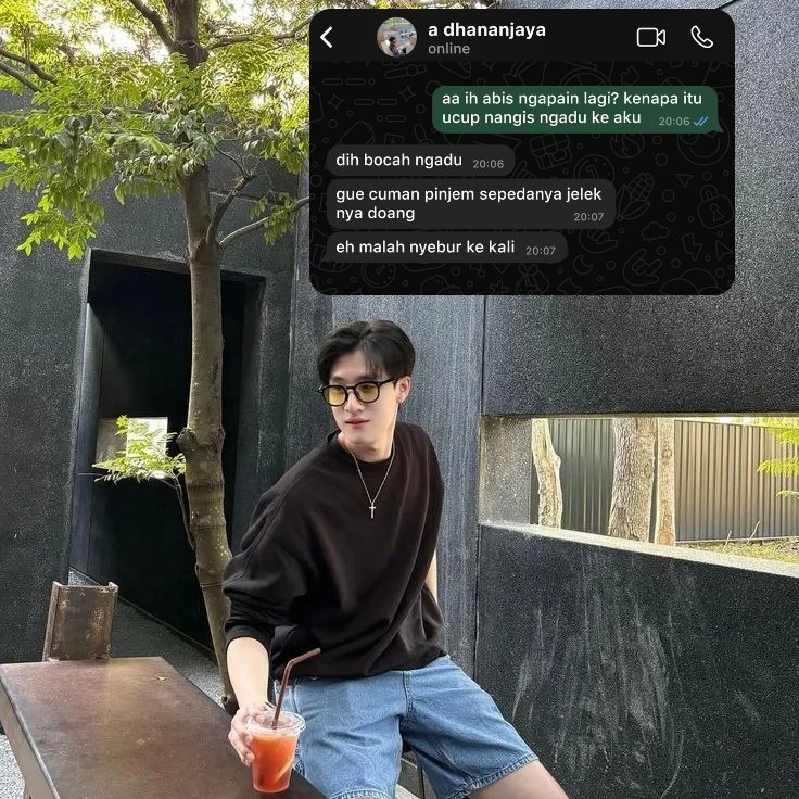 gelcybellus tweet media