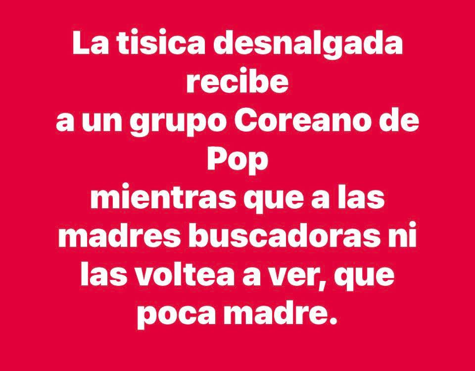 Elvia tweet media