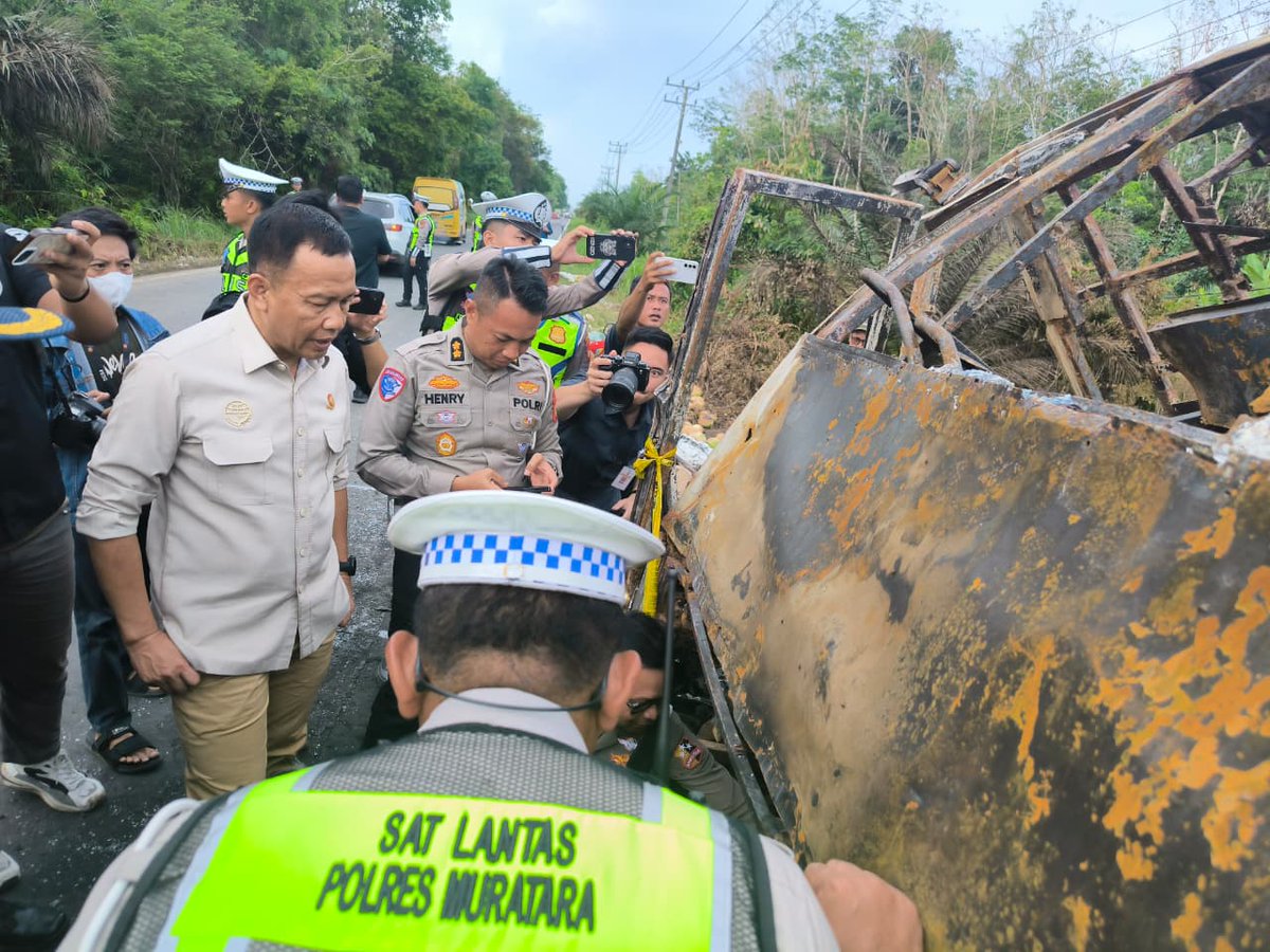 KabarPenumpang tweet media