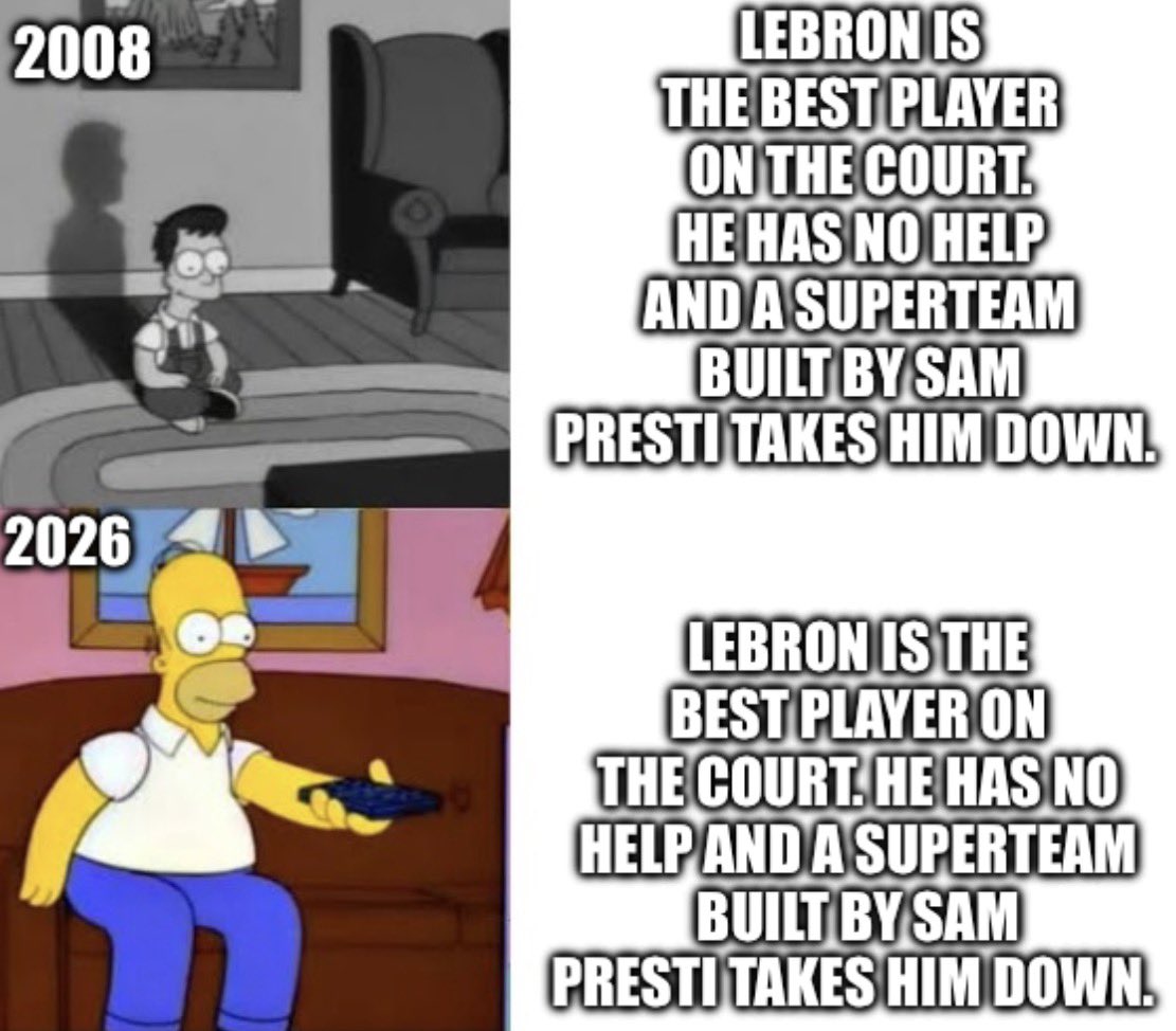 will_nba_hater's tweet photo. https://t.co/8LTtktGnsw