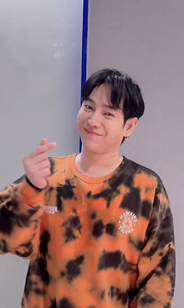 🦋หม่ามิ๊มะลิรักพิคที่สุดเลย☀️(Fan Account) tweet media