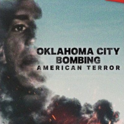 #NewProfilePic 🙏🏾
