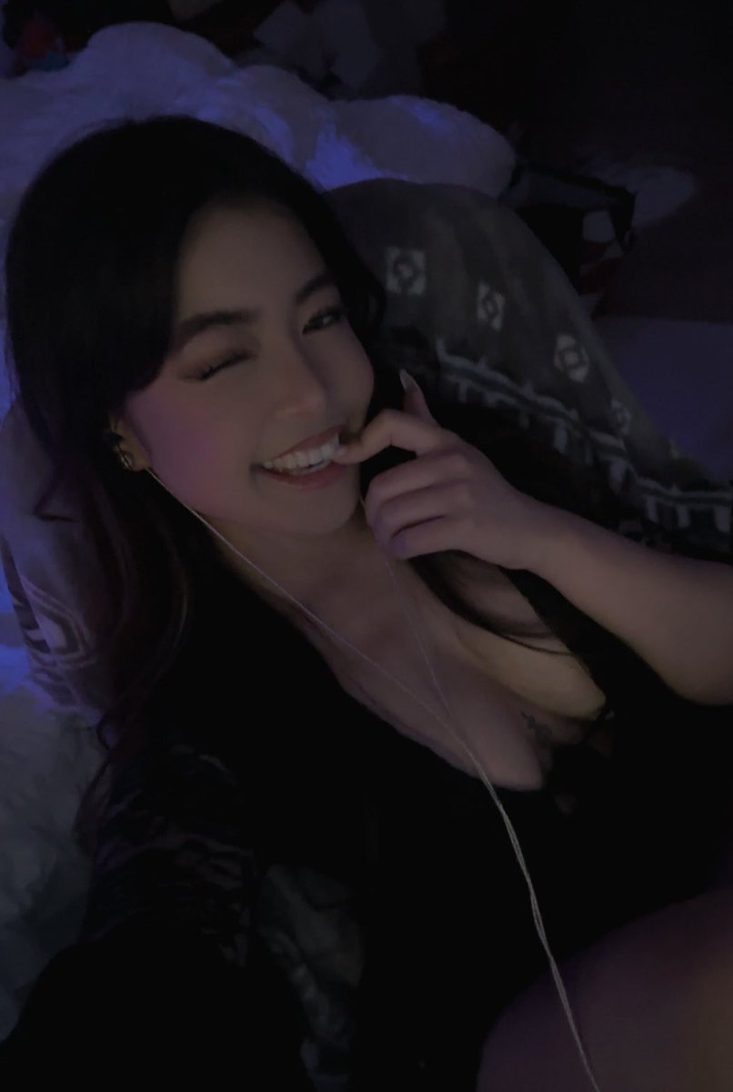 Miks tweet media