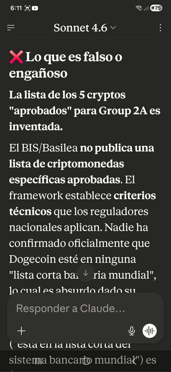 Aitor martinez tweet media