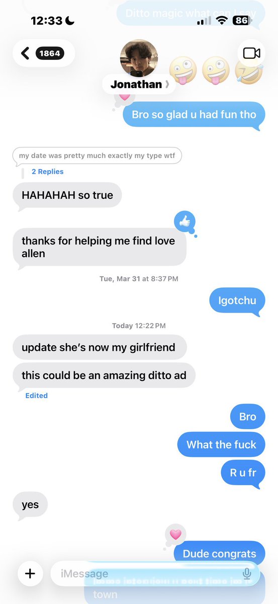 Allen Wang tweet media