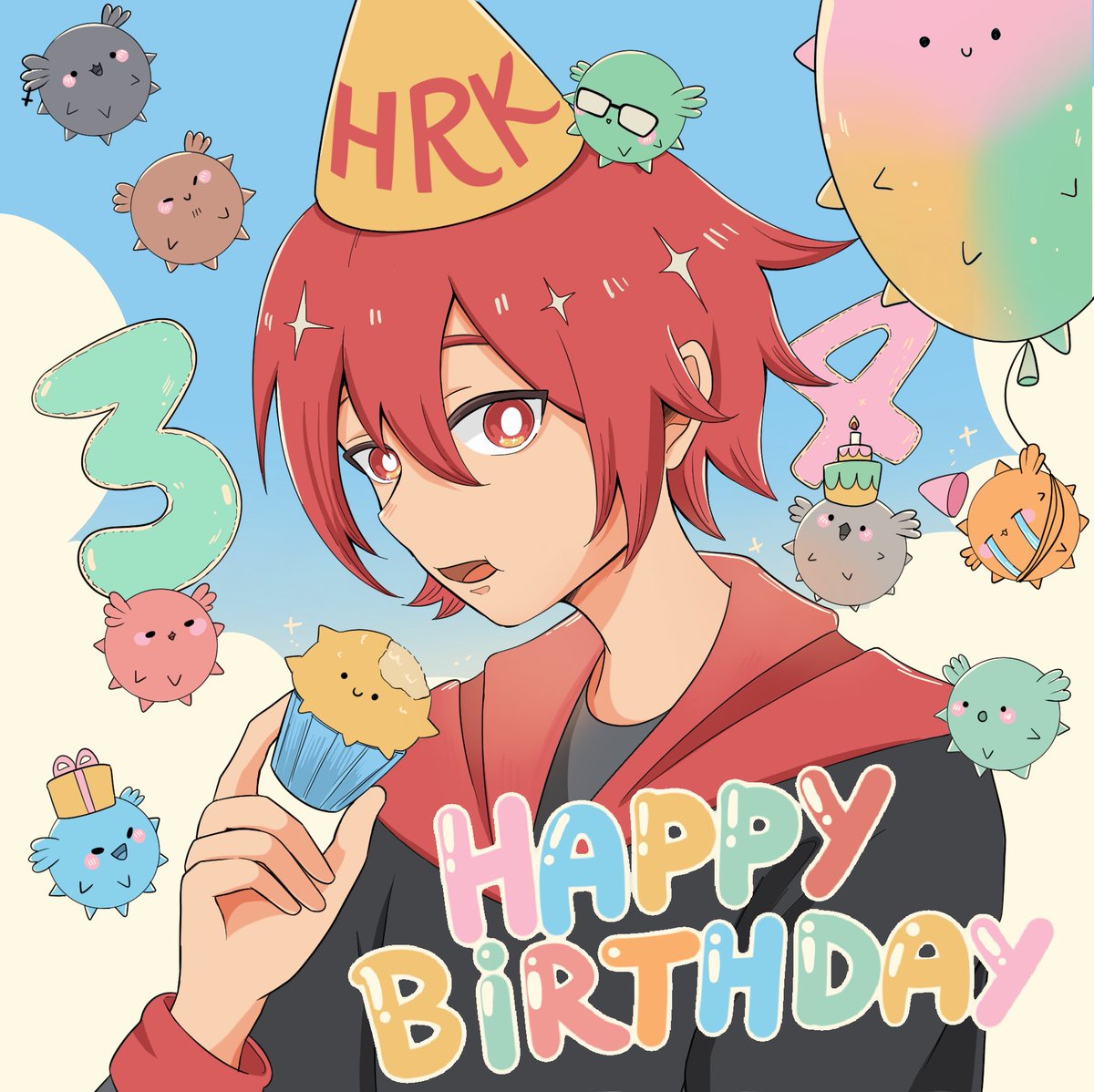✧･•°𝑅🐰🍎✧•ﾟ: * tweet media