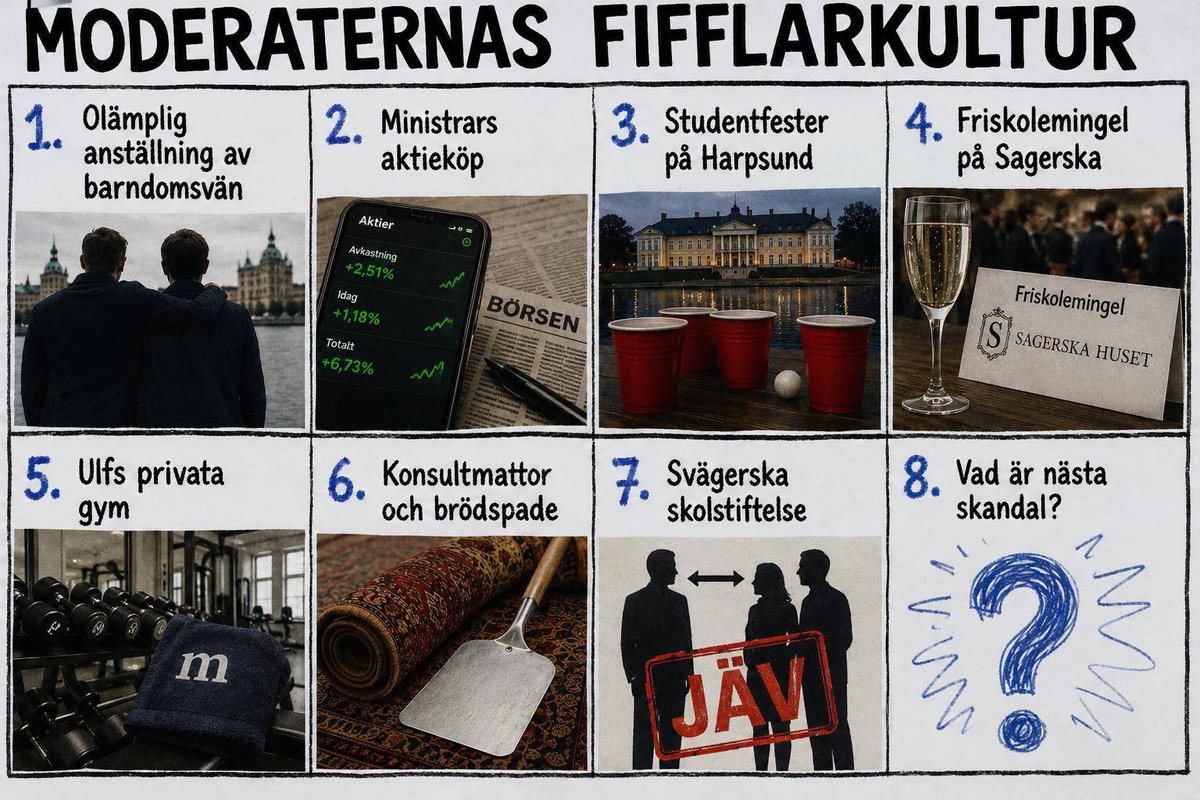 Strategy Frasse 🇸🇪🇨🇦🇪🇺🇫🇮 tweet media