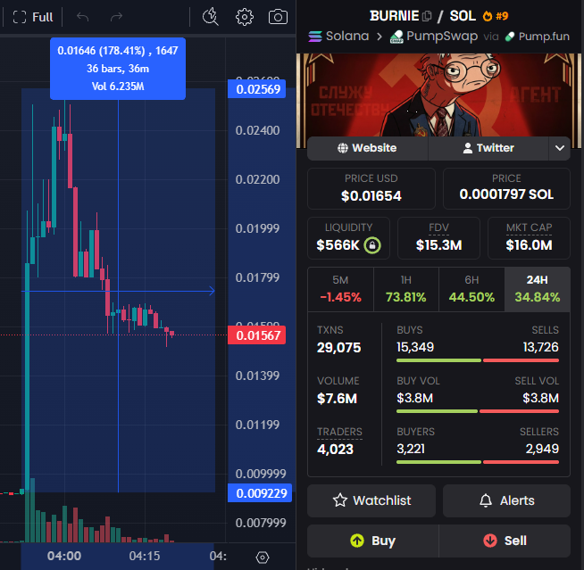merchantmaxxing tweet media