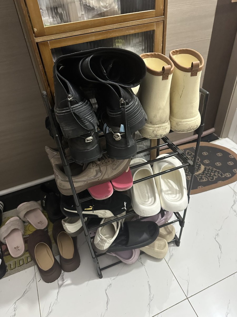 欲大大 tweet media