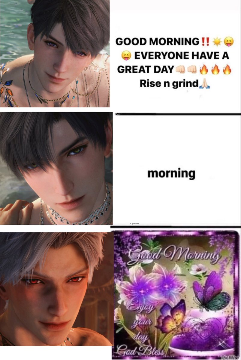 moon 𑣿 tweet media
