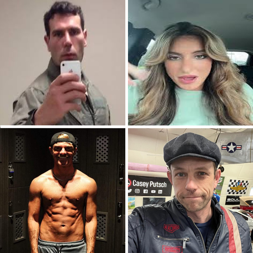 𝐆𝐫𝐢𝐦𝐚𝐥𝐝𝐮𝐬 tweet media