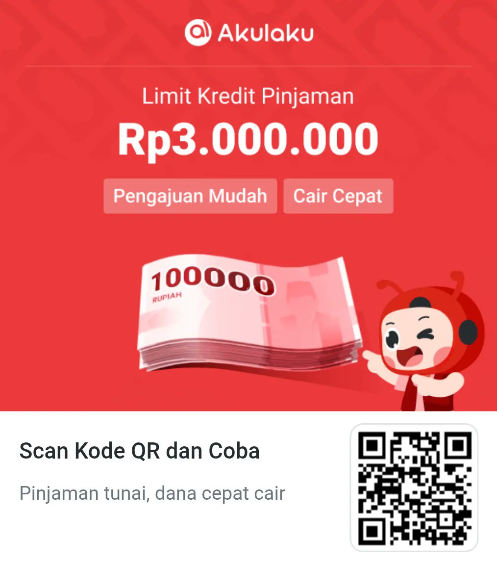 rsyamsul.base.eth tweet media