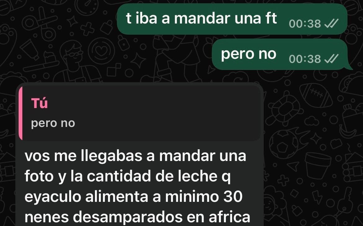 mira Vos che el conceptito