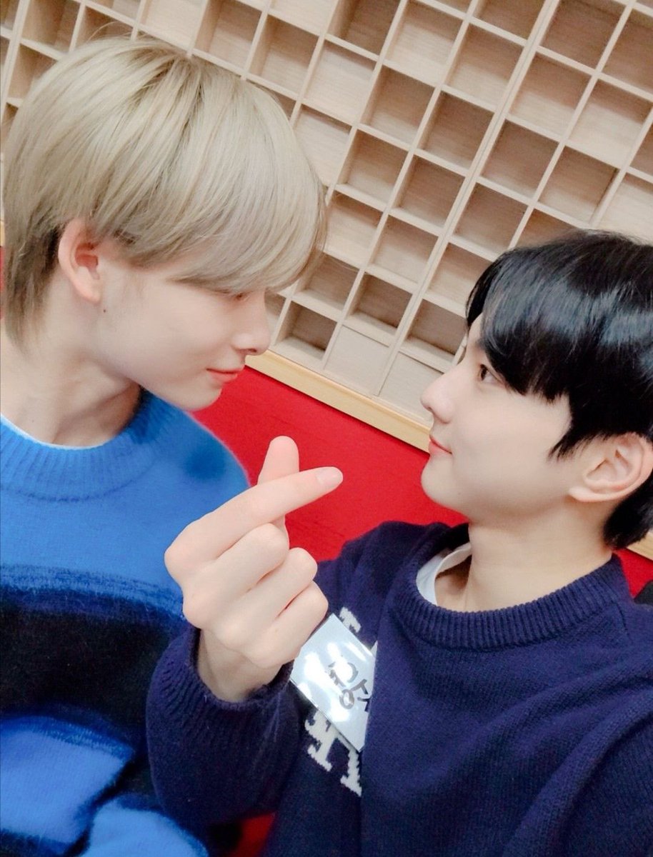 찡 tweet media