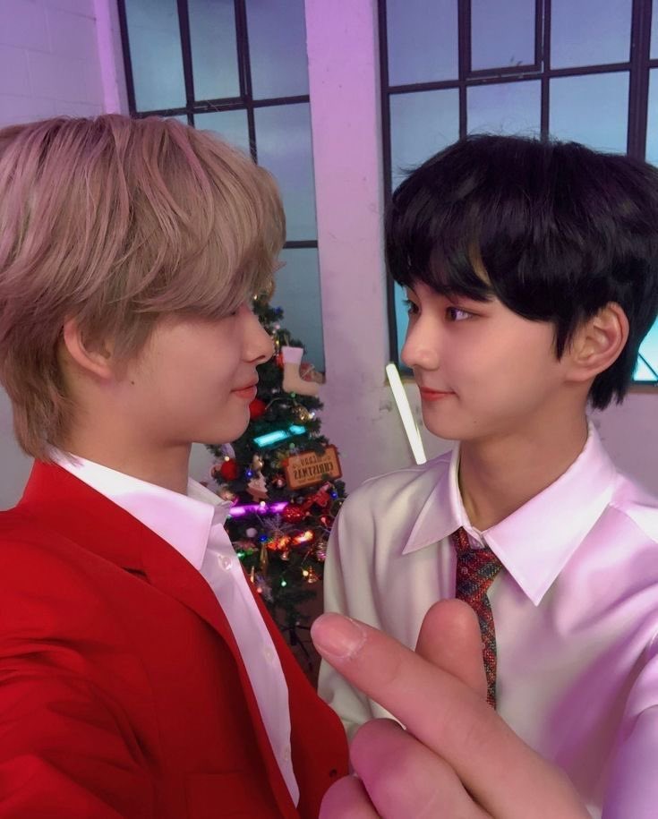 찡 tweet media