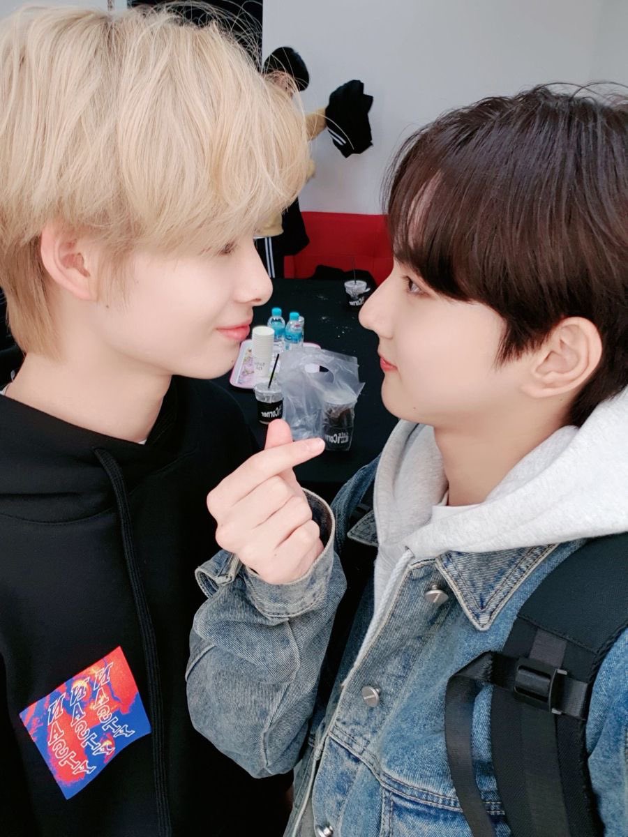 찡 tweet media