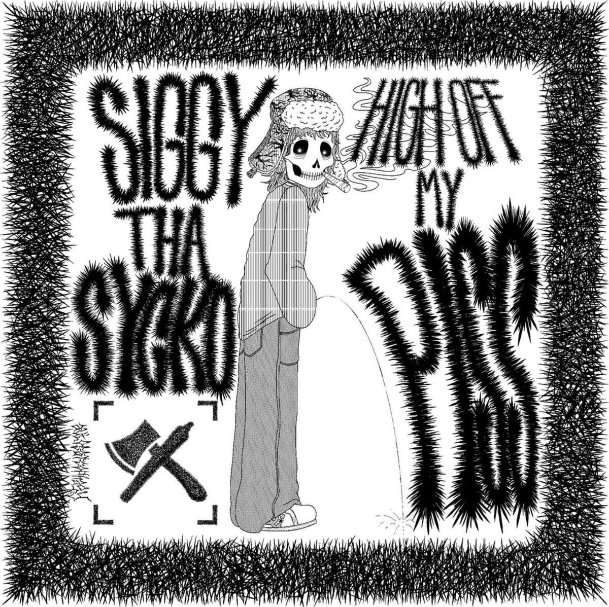 Siggy Tha Sycko (@SiggyThaSycko) / Posts / X