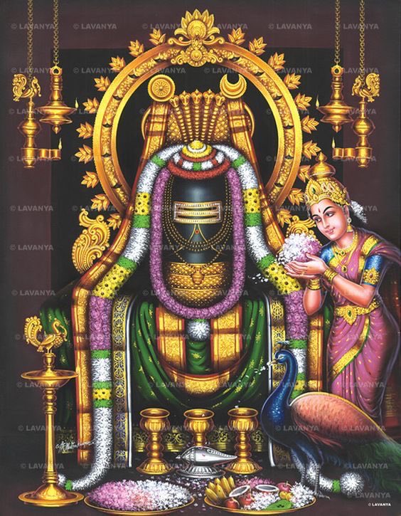 Srinivasan tweet media