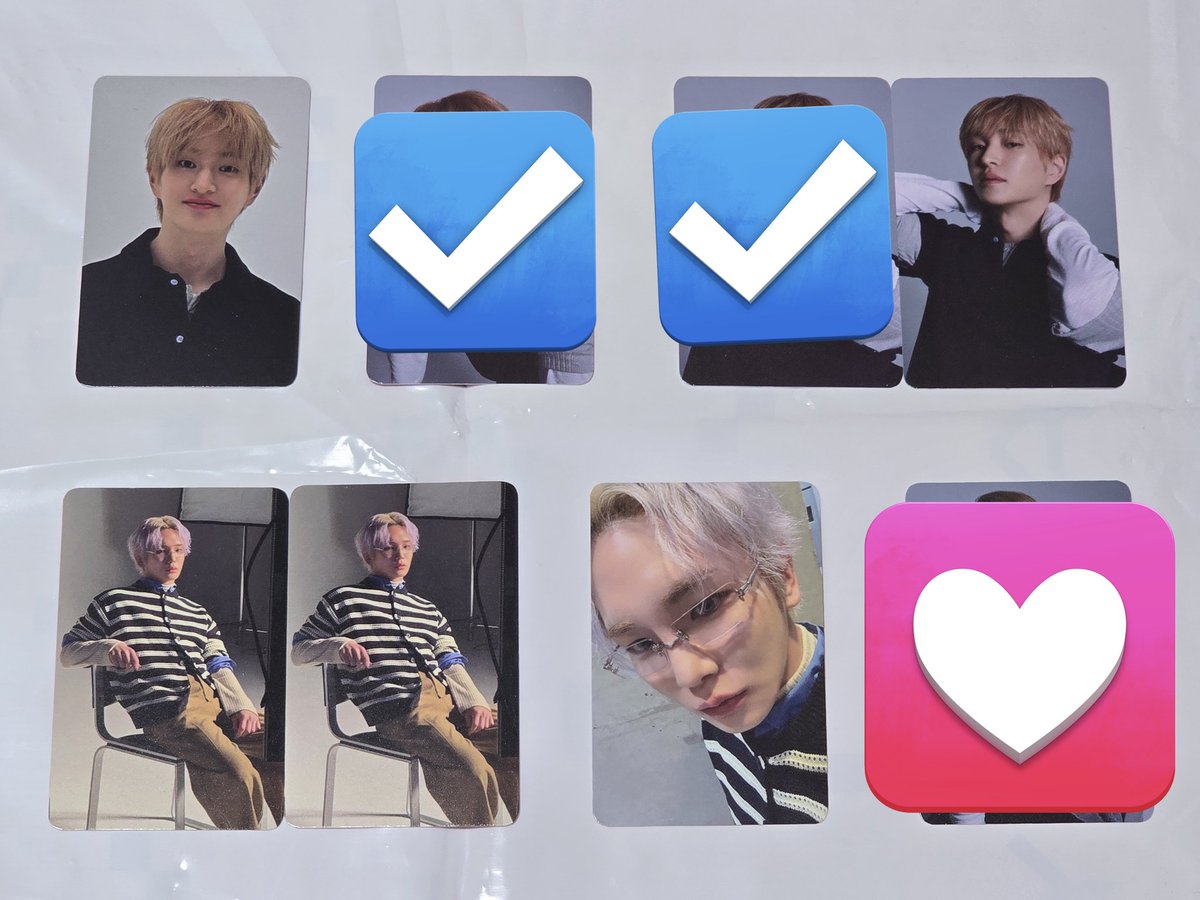 마챠 tweet media