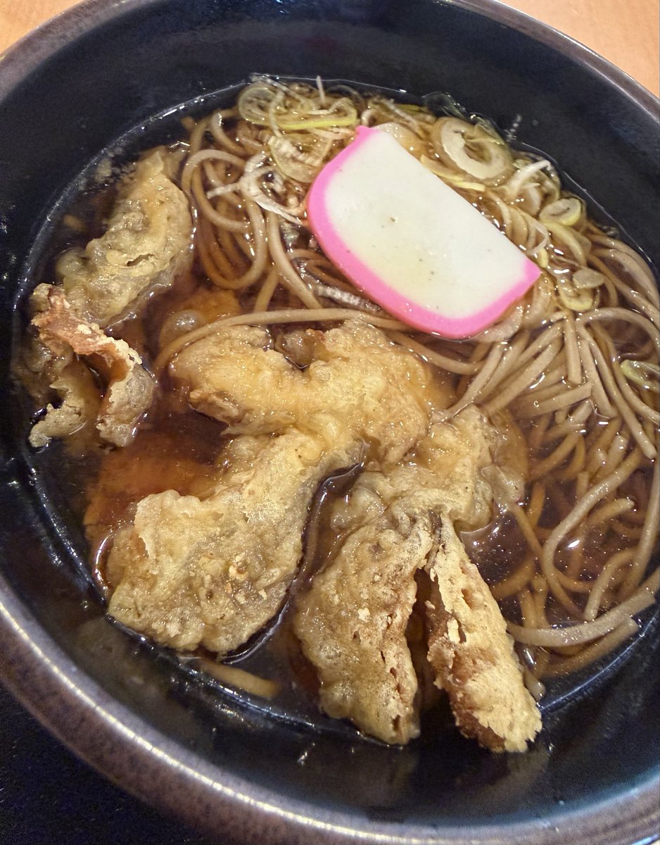 しゅん tweet media