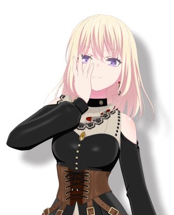 あおあおみねみね tweet media