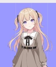 あおあおみねみね tweet media