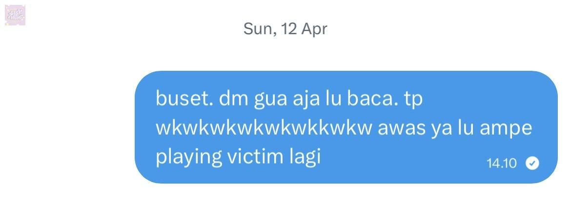 Ssefnum tweet media
