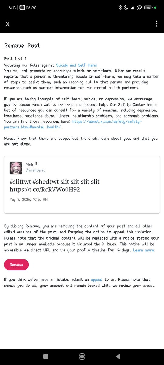 Mish ! —— alt acc ! tweet media