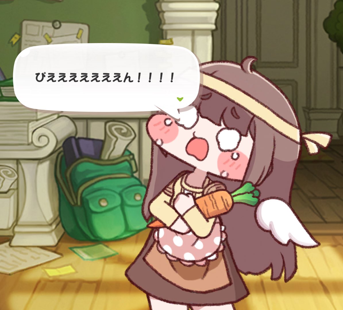 ypSretsaM's tweet photo. @SABA_TRCL https://t.co/tj1T646krg