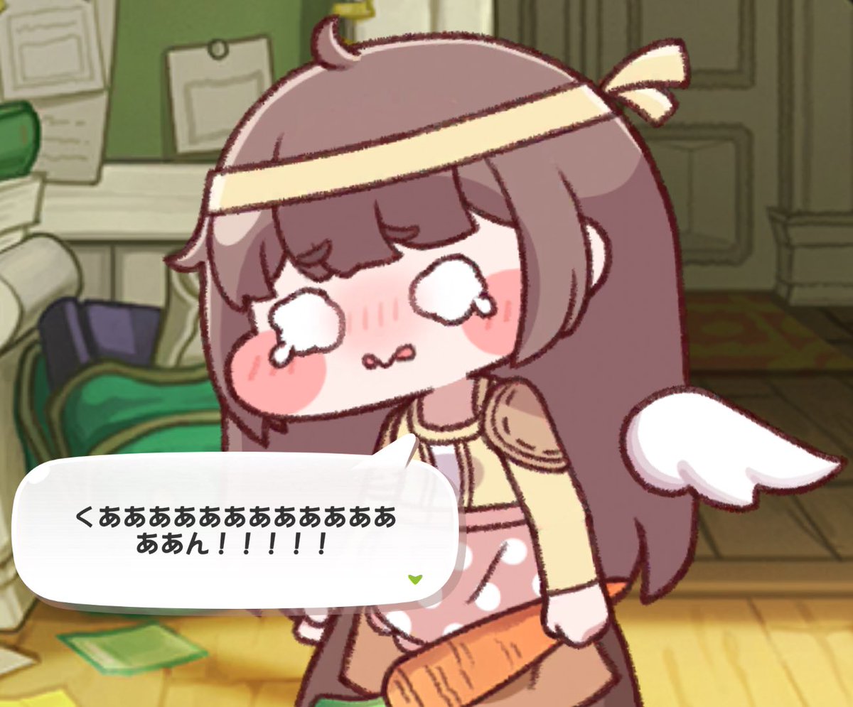 ypSretsaM's tweet photo. @SABA_TRCL https://t.co/tj1T646krg