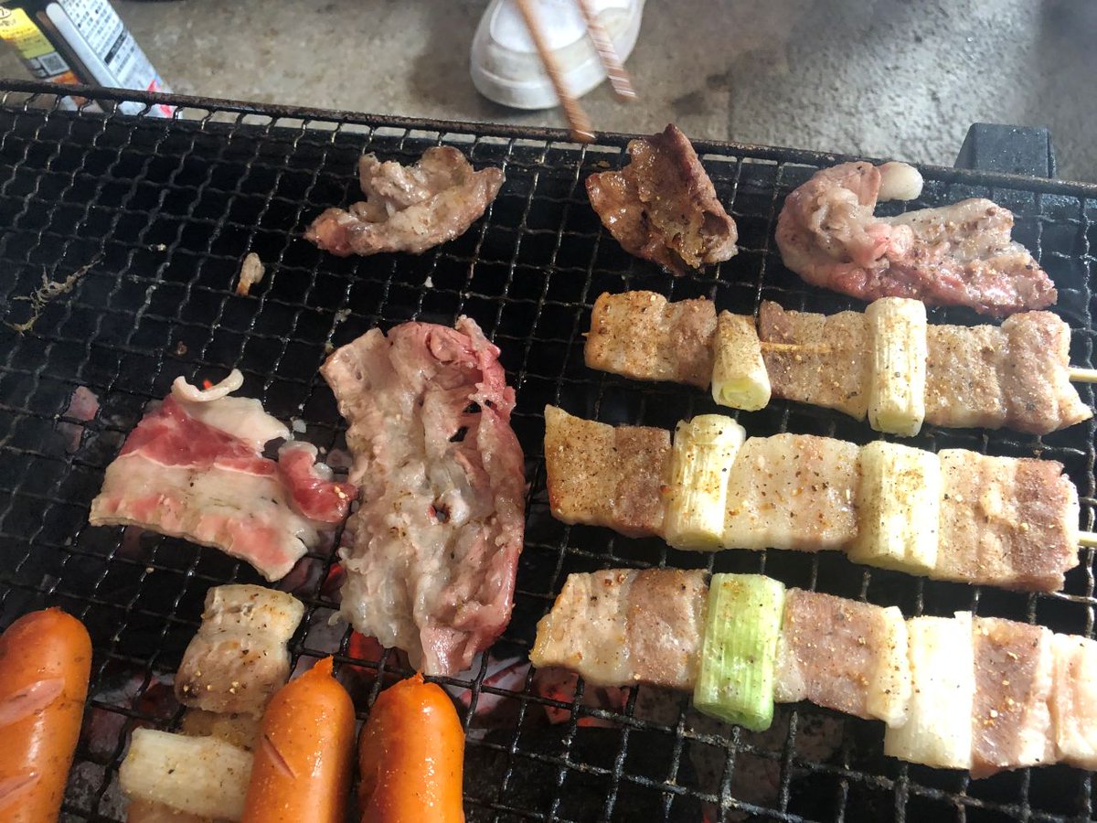dodenkyo's tweet photo. #北海道 #函館 #南茅部 #真昆布 #おすすめ食材 #ネット通販 #ミックススパイス #バーベキュー 
高くなくても肉が美味しい！AIのGeminiレシピ「昆布粉末入りミックススパイス」は優れもの！ 
当組合ブログ更新しました⇒https://t.co/BjIVsCdwOH https://t.co/cQFVFHnCeX