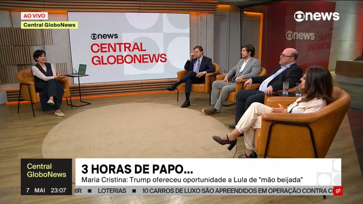 Danilo Assis tweet media