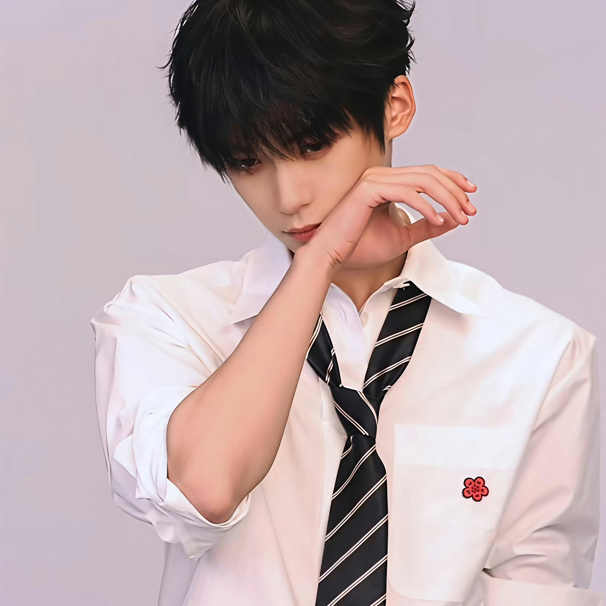 뿌 tweet media