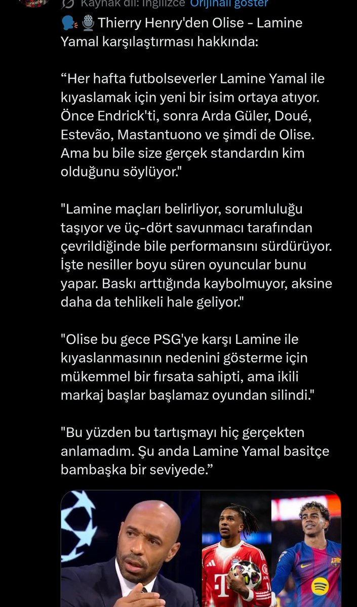 Mert Adam tweet media
