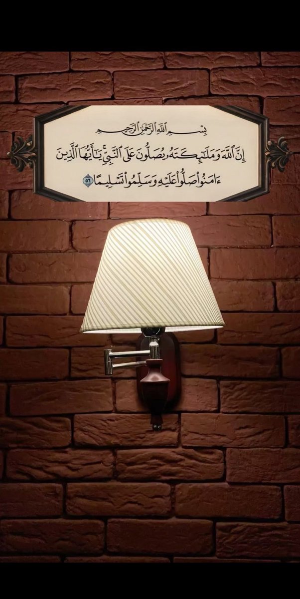 أبوابراهيم tweet media