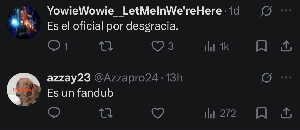 Derek Guzman tweet media